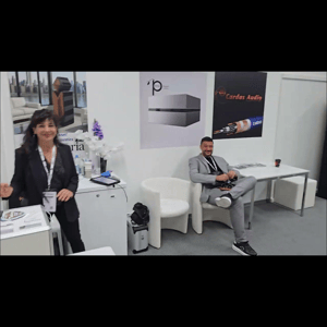 Thumbnail of the video review https://www.youtube.com/watch?v=OZpSQVNeh9U