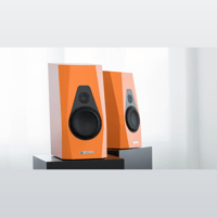 Vimberg AMEA variant 5