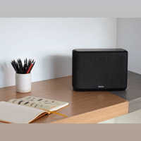 Denon Denon Home 250 variant 7