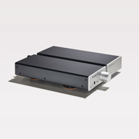 Lehmann Audio Phonolith variant 12