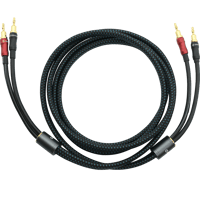 Oehlbach Transform Dual-Plug variant 4