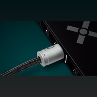 Ansuz Acoustics Mainz8 X-TC 3 variant 3