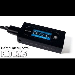 Thumbnail of the video review https://www.youtube.com/watch?v=X2q70vu5IU0