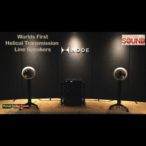 Thumbnail of the video review https://www.youtube.com/watch?v=Z2XwAje-vWo