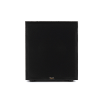 Klipsch Synergy Black Label Sub-100 variant 6