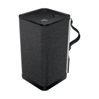 Ultimate Ears HYPERBOOM RENEWED variant 4