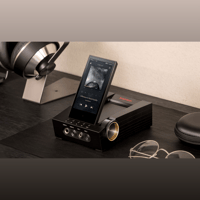 Astell & Kern ACRO CA1000T variant 5