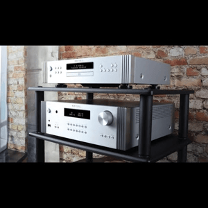 Thumbnail of the video review https://www.youtube.com/watch?v=noPXWZXRUc0