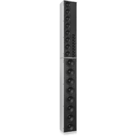 Tannoy QFLEX 24-WP variant 4