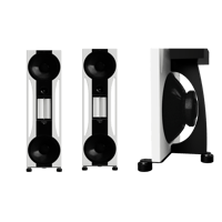 AudioNec OBi MAX variant 4