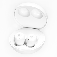 Hifiman TWS450 variant 4