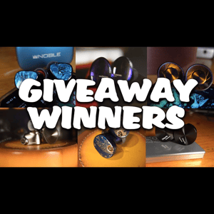 Thumbnail of the video review https://www.youtube.com/watch?v=4MU6tIpayGg