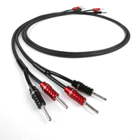 Chord Company Leyline2XL speaker cable variant 1