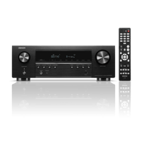 Denon AVR-S670H variant 4