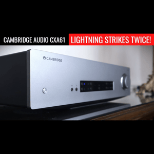 Thumbnail of the video review https://www.youtube.com/watch?v=8s5zny7FiHw