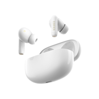 Edifier TWS330 NB variant 15