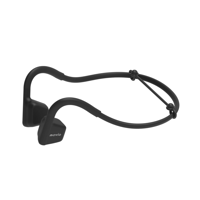 Nagaoka M315BONE variant 1