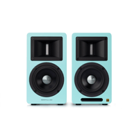 Airpulse A80 variant 4