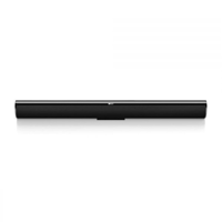 KEF HTC7001 Center Channel Speaker variant 1