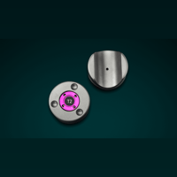 Ansuz Acoustics Darkz T2 Cable Lifter / Resonance Control variant 4