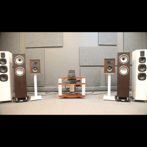 Thumbnail of the video review https://www.youtube.com/watch?v=Jrg7J_zLQvY