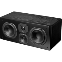 SVS Prime Center variant 1