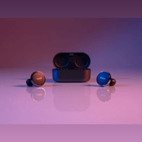 Denon PerL Pro variant 6