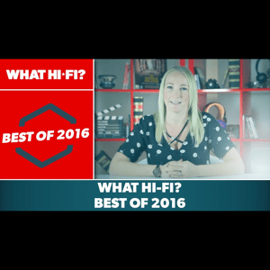 Thumbnail of the video review https://www.youtube.com/watch?v=Z_i_7-f5MPI