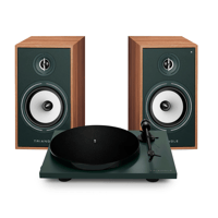 Triangle Pack BR03 CONNECT + Lunar 1 variant 2