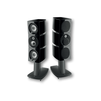 Focal Viva Utopia Colour Evo