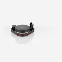 Clearaudio Reference Jubilee variant 2