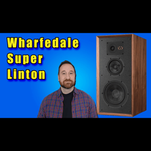 Thumbnail of the video review https://www.youtube.com/watch?v=kIf6677oMTA