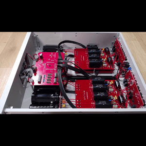 Thumbnail of the video review https://www.youtube.com/watch?v=FR_jPeRdyts