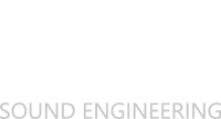 Emilen Audio Logo
