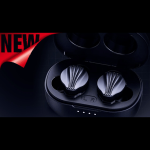 Thumbnail of the video review https://www.youtube.com/watch?v=TL5Ma-w0D1Y