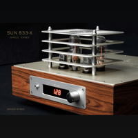 ThivanLabs SUN 833-X variant 13