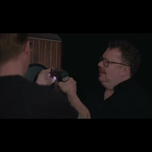 Thumbnail of the video review https://www.youtube.com/watch?v=4V-i0jMaHSs