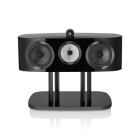 Bowers & Wilkins HTM81 D4 variant 1