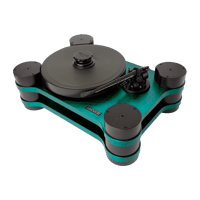 SME Audio Model 60 One of One variant 6