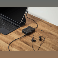 Chord Electronics Mojo 2 variant 8