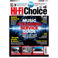 Dethonray Prelude DTR1+ variant 10