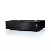 Ayre VX-8 Power Amplifier variant 1