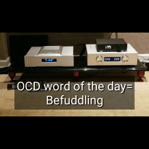 Thumbnail of the video review https://www.youtube.com/watch?v=CjGb7Msqcsg