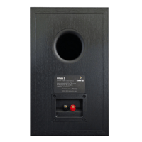 Davis Acoustics Ariane 2 variant 12