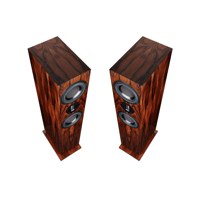 ProAc Loudspeakers Response D48 variant 11