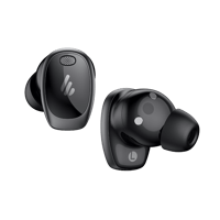 Edifier NeoDots variant 8