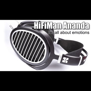 Thumbnail of the video review https://www.youtube.com/watch?v=1ijreOEVgJg