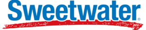 Sweetwater logo