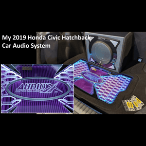 Thumbnail of the video review https://www.youtube.com/watch?v=-cXwyk3A0QE