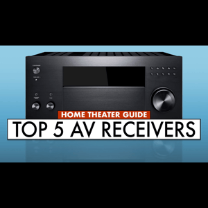 Thumbnail of the video review https://www.youtube.com/watch?v=bq90iCnCXW0